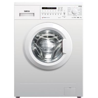 Пральна машина Atlant СМА 50У107