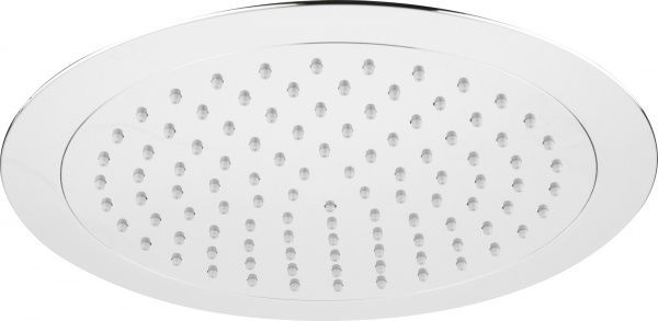 Верхний душ Mixxen Тропика D250 MXZ0066