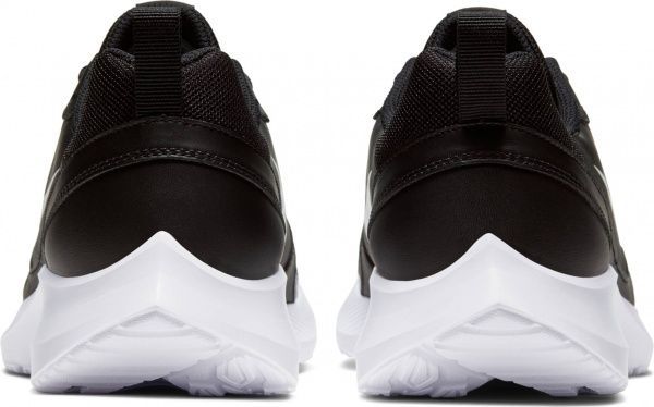 Кроссовки Nike TODOS BQ3198-002 р.13 черный