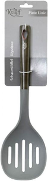 Шумовка Kupfer Linie 29-277-007 Krauff