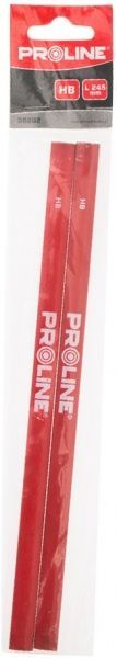 Карандаш столярный  Proline 2 шт. 38202