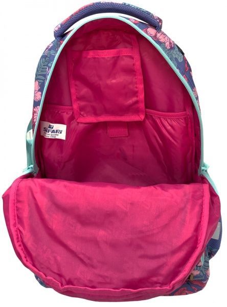 Рюкзак Safari 44x30x17 см 20-149L-1