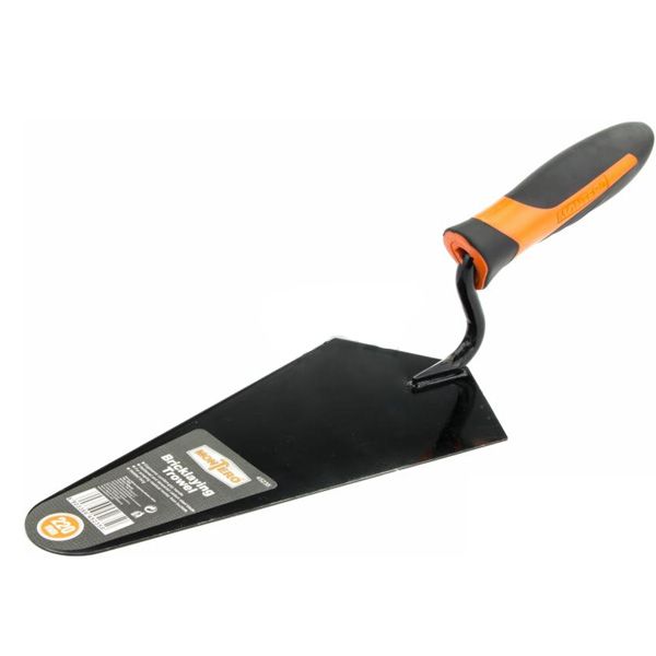 Кельма штукатурна Montero  45235