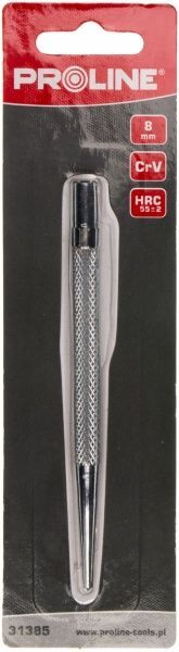 Кернер Proline 31385