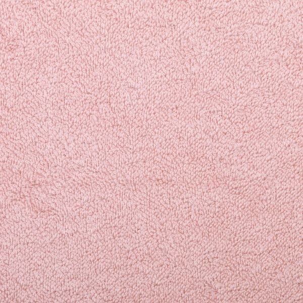 Простирадло на резинці Ярослав 60х120 см бежевий 