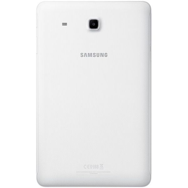 Планшет Samsung Galaxy Tab E T 560 8GB 9.6