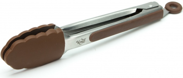 Щипці кухонні 26-184-049 Krauff