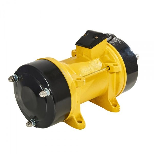 Виброплита Кентавр МВ-1500Е