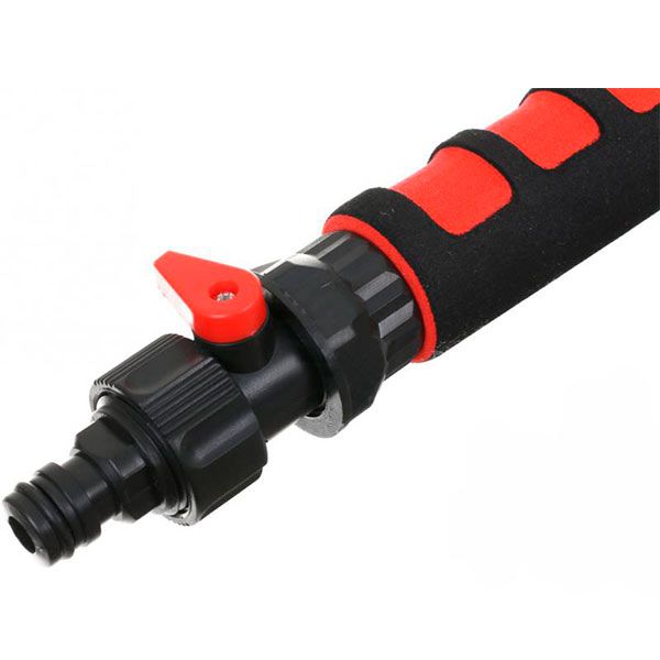 Щетка для мытья Auto Assistance AD0243