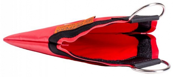 Чохол-сумка для ручного інструменту Безпека-Комплекс 