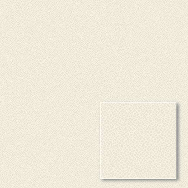 Шпалери Sintra Gallant 854624 1.06х10.05 м