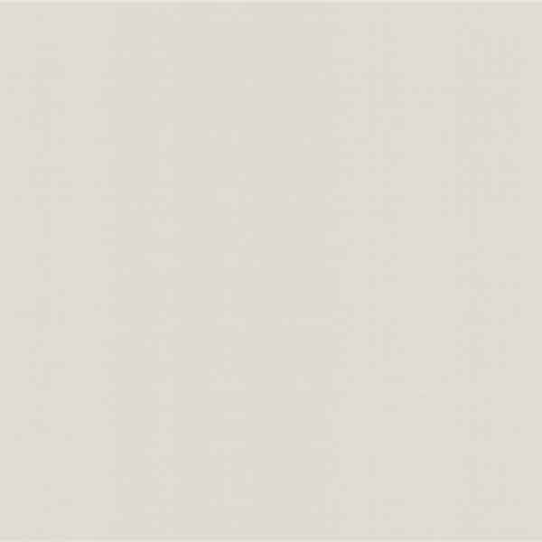 Обои Эдем Bravo 81105BR04 1.06x10.05 м