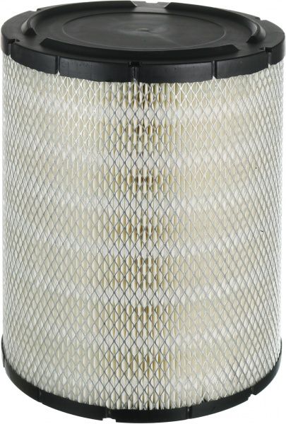 Фільтр повітряний AG Autoparts AG 167 