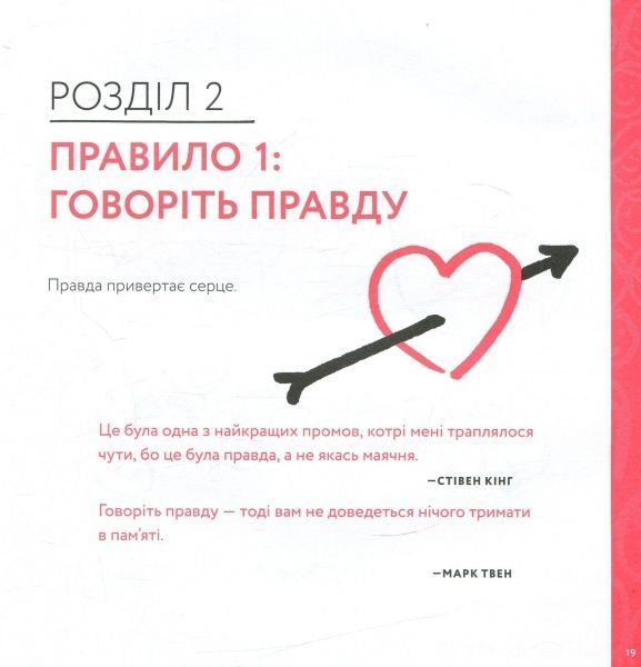 Книга Ден Роум «Говори та показуй» 978-617-690-982-8