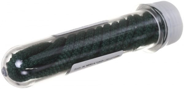 Шнурки Rolli зел.-70см 