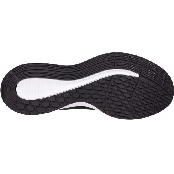 Кросівки Energetics OZ 2.4 M 416924-050 р.EUR 45 чорний