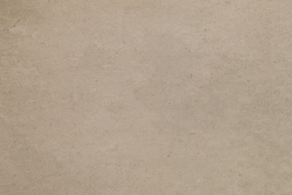 Плитка Allore Group UA Dortmund Greige F P 47х47 NR Mat 1 