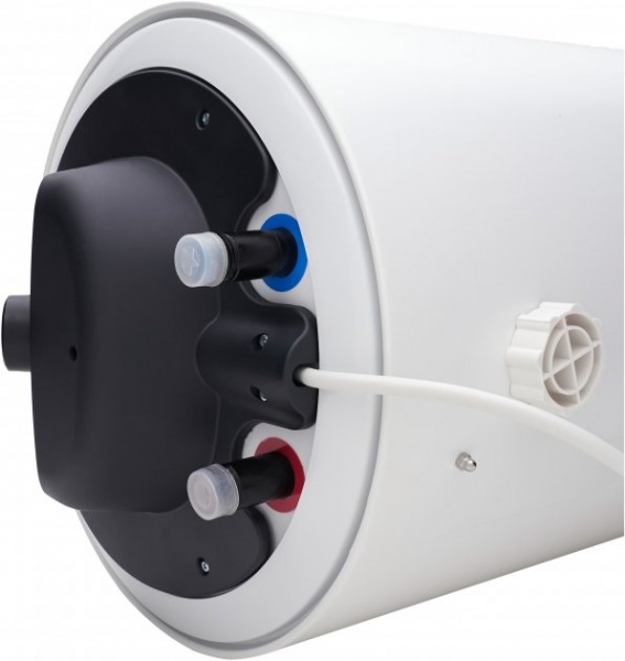 Бойлер Midea D30-15EFG (W) 