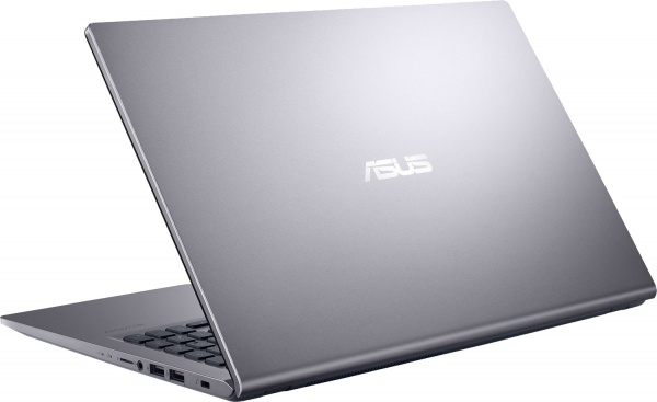 Ноутбук Asus X515EA-BQ1185 15,6