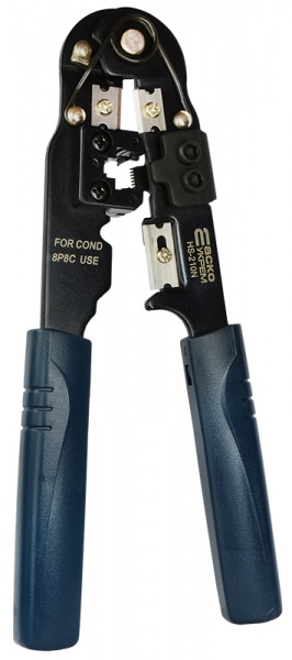 Інструмент для обтиску АСКО-Укрем A0170010071