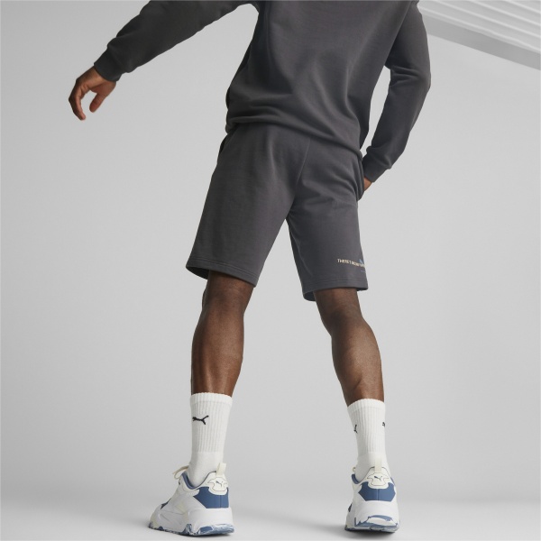 Шорти Puma ESS BETTER SHORTS 10