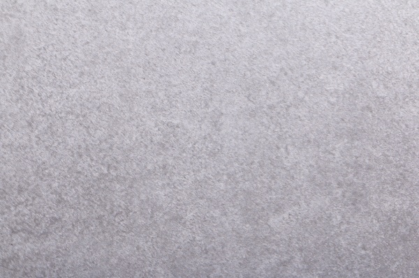 Плитка Emigres Слемі 20603 20x60 