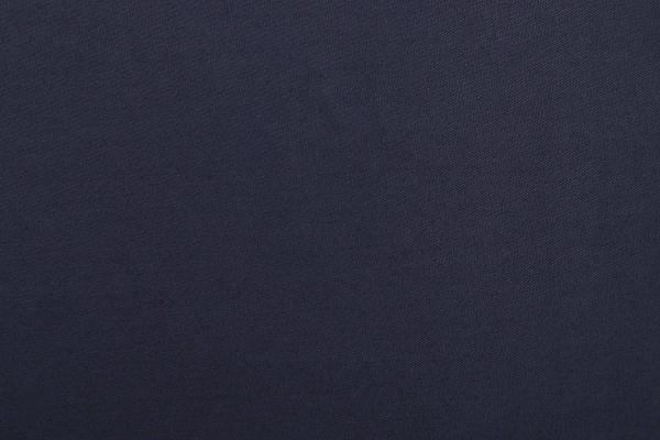 Набір наволочок 2 шт. 50x70 см чорний La Nuit 