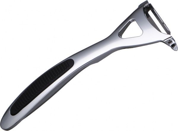 Набір аксесуарів для бару ZR4671 Flamberg Premium