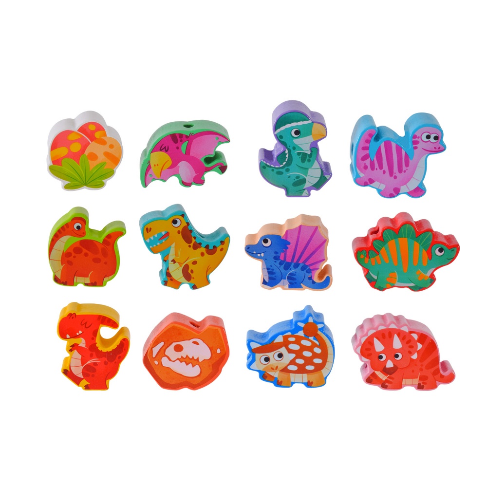 Сортер Shantou WD13014