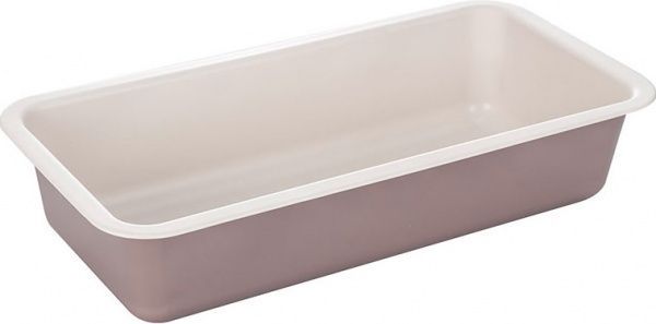 Форма для выпекания 