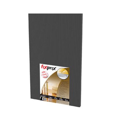 Подкладка полистирольная FixPrix 3 мм