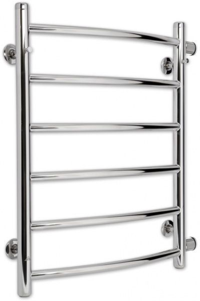 Рушникосушарка водяна Laris Класік П6 400х600 б/в 1/2