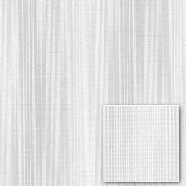 Sintra Mirage 833032 1.06x10.05 м