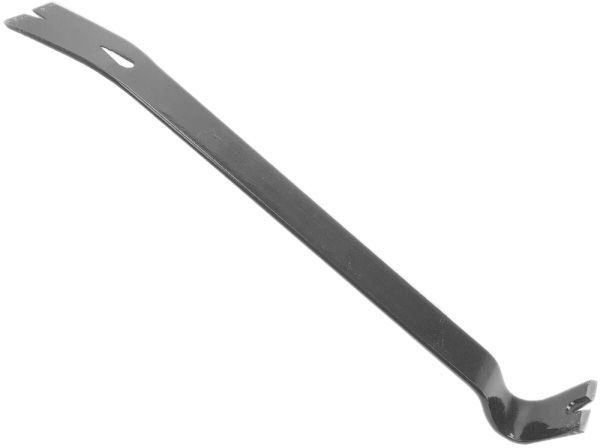 Цвяходер Tolsen 375×35 мм 25115