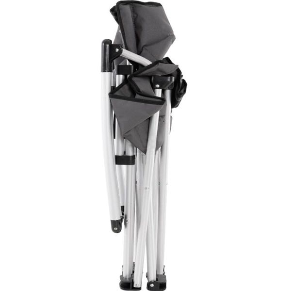 Стул раскладной Time Eco ТЕ-16AD