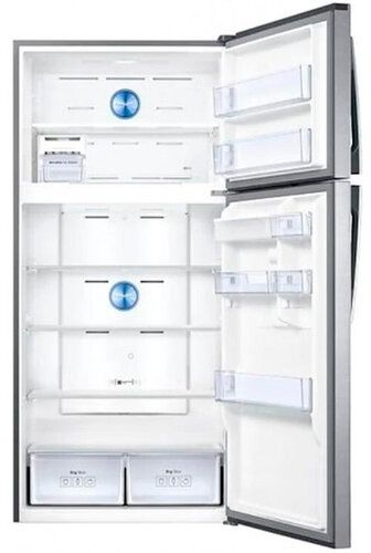 Холодильник Samsung RT62K7110SL/UA