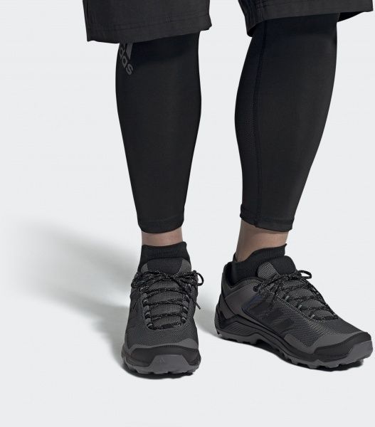 Кроссовки Adidas TERREX EASTRAIL BC0972 р.UK 9,5