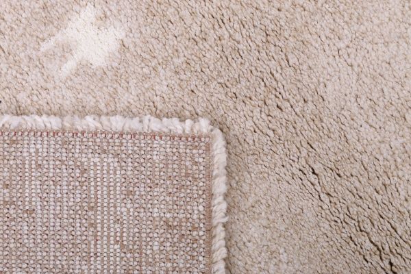 Ковер Balta Chill 120x170 81004 860