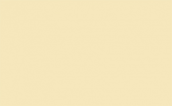 Заправка для маркера Refill Ink глибокий кремовий EF900-6 FINECOLOUR