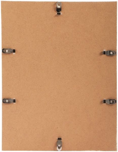 Антирама 51175479 30х40 см 