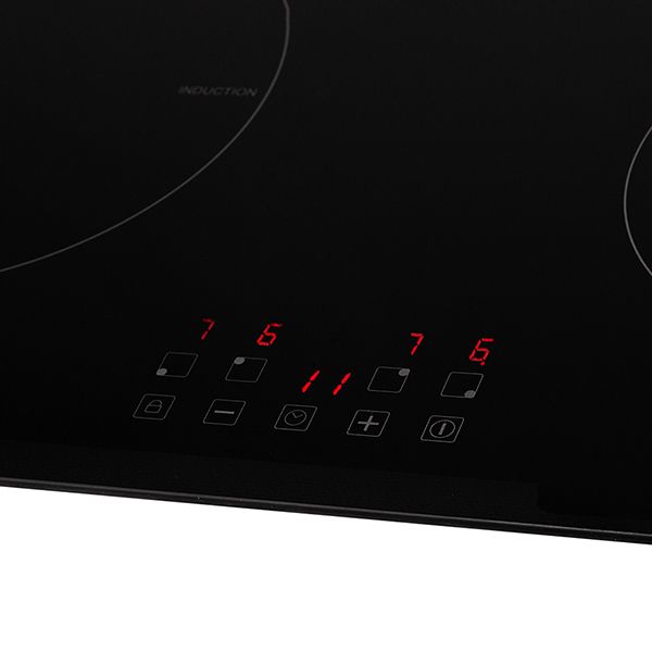 Варочная поверхность Pyramida IFEA 640 B