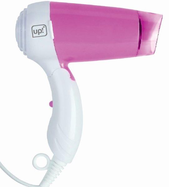  Фен дорожній Underprice HD-5901