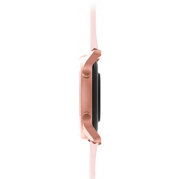 Смарт-часы Amazfit GTR 42mm Cherry Blossom Pink A1910