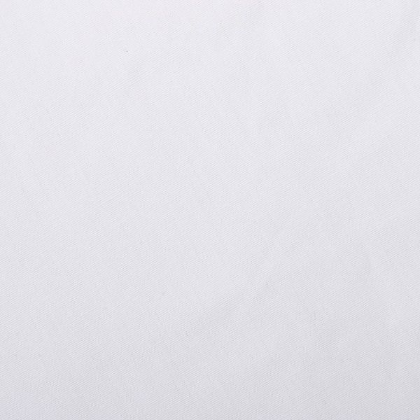 Простирадло 240x260 см в асортименті UP! (Underprice) 