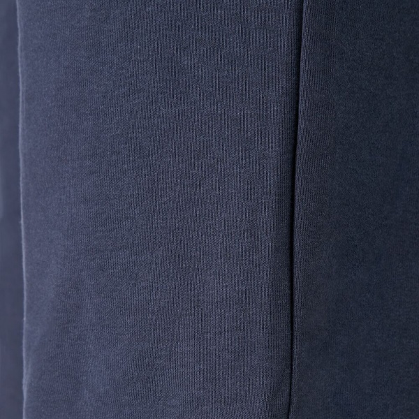 Шорти Energetics Gavin ux 415582-516 р. 2XL синій