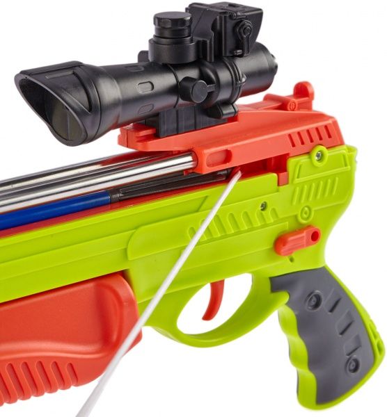 Арбалет ZIPP Toys Маленький рыцарь S 532.00.35