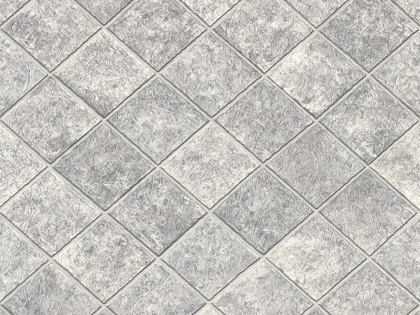 Шпалери вінілові на паперовій основі Слов'янські шпалери Expromt 5788-10 0,53x10,05 м 