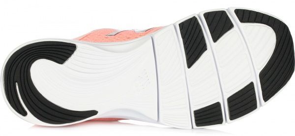 Кросівки New Balance 711 WX711OM2 р.8,5 рожевий