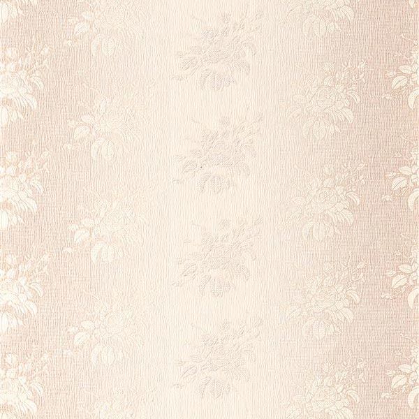 Эдем Версаль 590-23 0.53x10.05 м