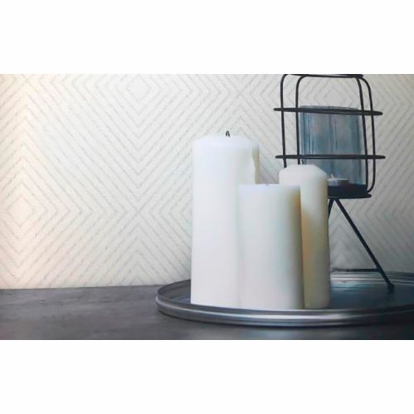 Обои A.S. Creation Stories Milan 37382-4 